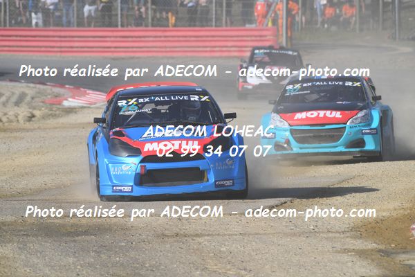 http://v2.adecom-photo.com/images//1.RALLYCROSS/2021/RALLYCROSS_LOHEACRX _2021/EUROPE_RX1/DELAUNAY_Romuald/40A_1767.JPG